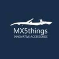 mx5things1