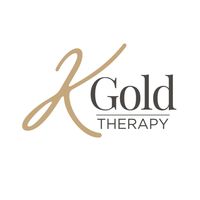 kgoldtherapy