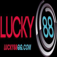 lucky88qq