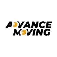 advancemoving