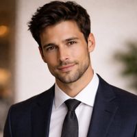 jamessmithcorner