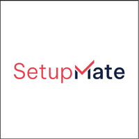 setupmate