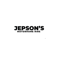 JepsonsMotorhome