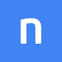 notiontech1