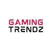 gamingtrendz