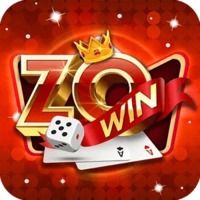 zowinspace1