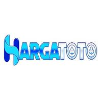 antiblokirslot