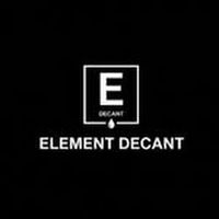 element
