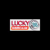 lucky88stsacomm1