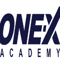 onexacademy