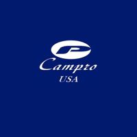 camprousa
