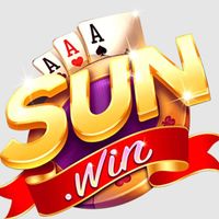 sunwinart