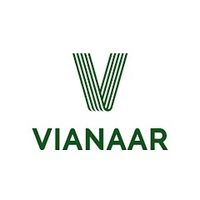 Vianaar