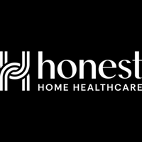 honesthomes