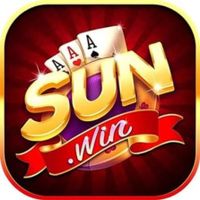 sunwin88wiki