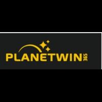 planetwin365ita