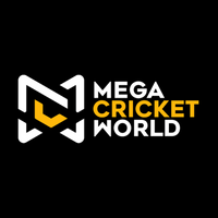 megacricketsite