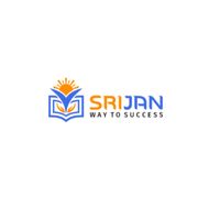 srijaninstitute