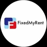 fixedmyrent11