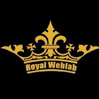royalweblab