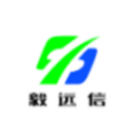 Yiyuanxin