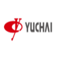 Yuchaidrilling26