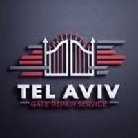 telgaterepair