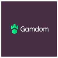 gamdompt