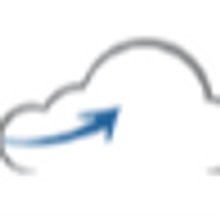 awsdevops