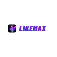 likemaxsocial