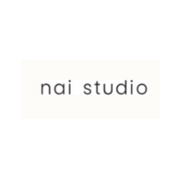 naistudio