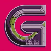beeryaakovgates