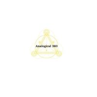 analogical360