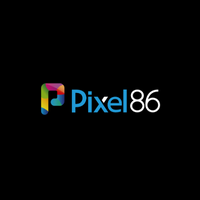 Pixel86