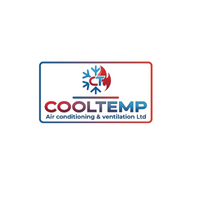 cooltempaircon