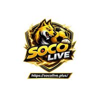 socoliveplus