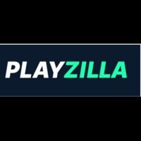 playzillaitalia