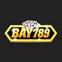 bay789wiki
