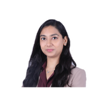 drrichagoswami