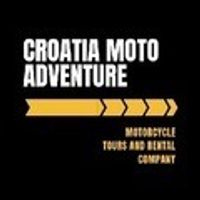 Croatiamoto