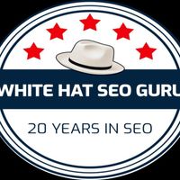 whitehatseoguru