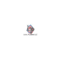 localplumbingllc