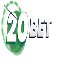 20Bet Casino