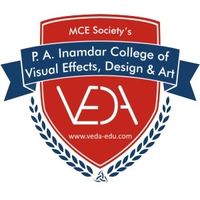 Unityvedacollege