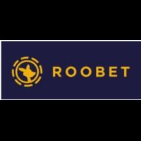 roobetitalia