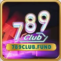 789clubfund