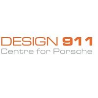 design911france