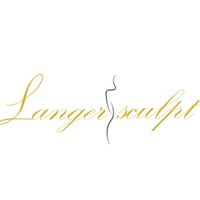 langersculpt