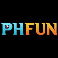 phfun77ph