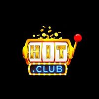 hitclubvbcomco2